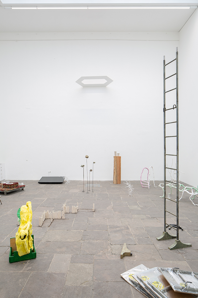 Klasse Pitz - Kein Plan widersteht der ersten Berührung.