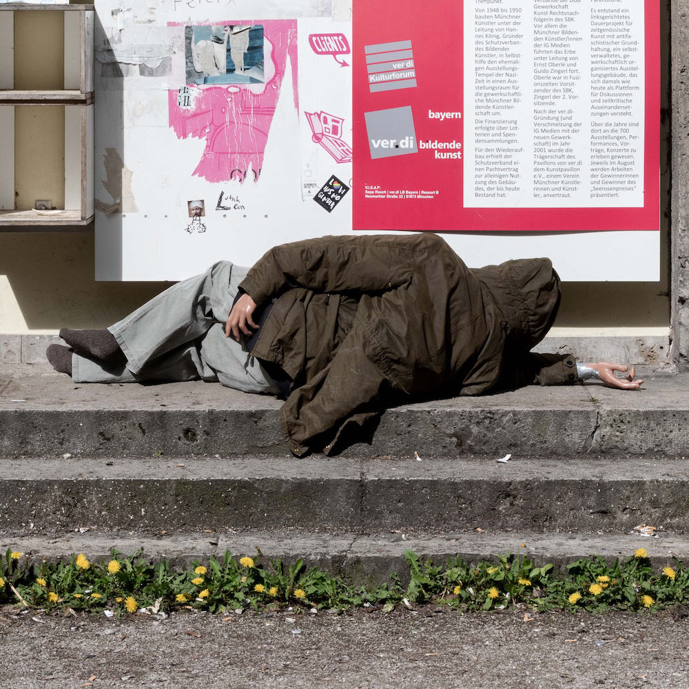 Pavillon-Hyesun Jung