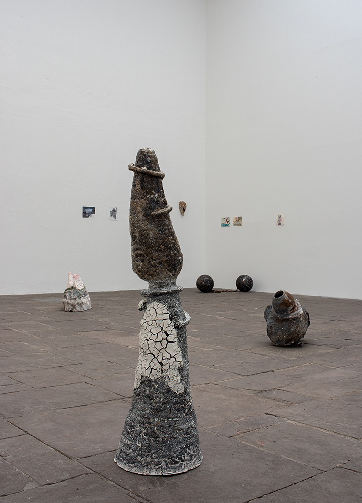 Edith Plattner - Antrisch