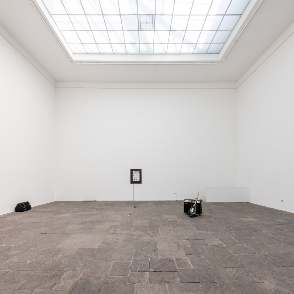 Paulina Nolte - Persimone