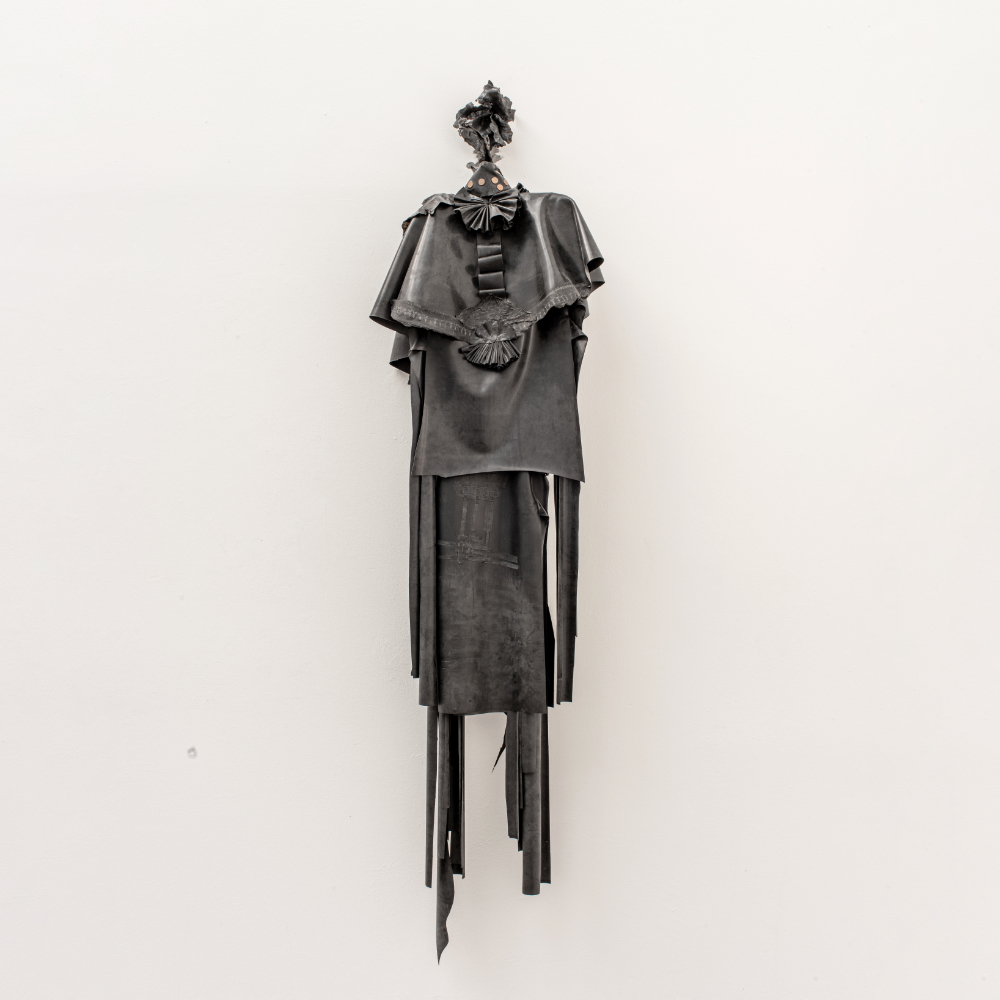 Paulina Nolte - Persimone