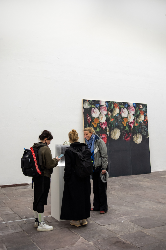 ENDLICH-Merlin Klein