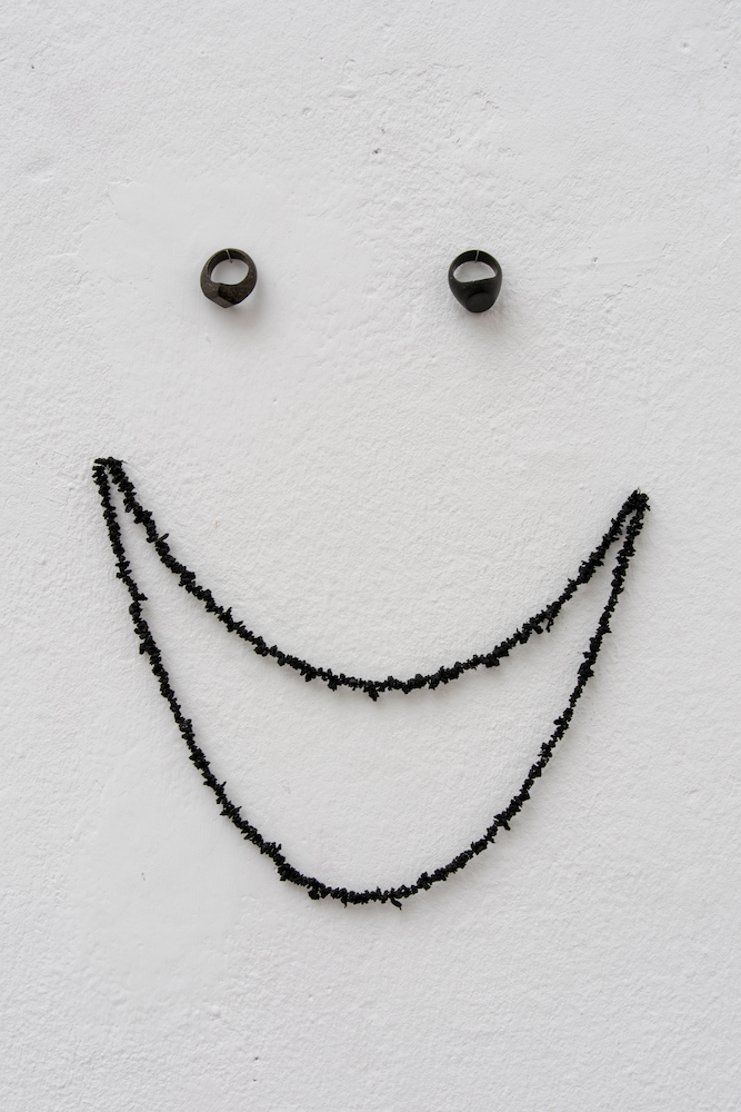 ENDLICH-Merlin Klein