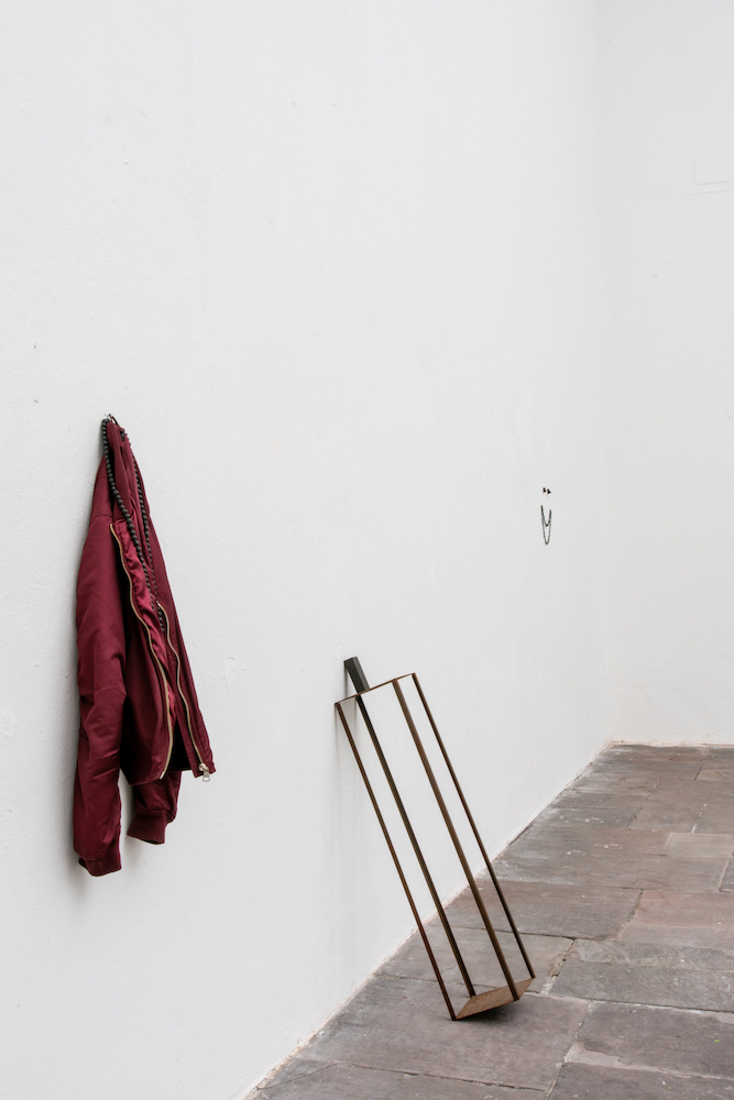 ENDLICH-Merlin Klein