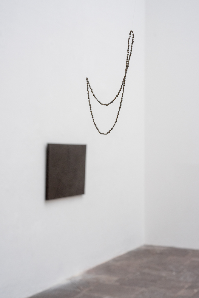 ENDLICH-Merlin Klein