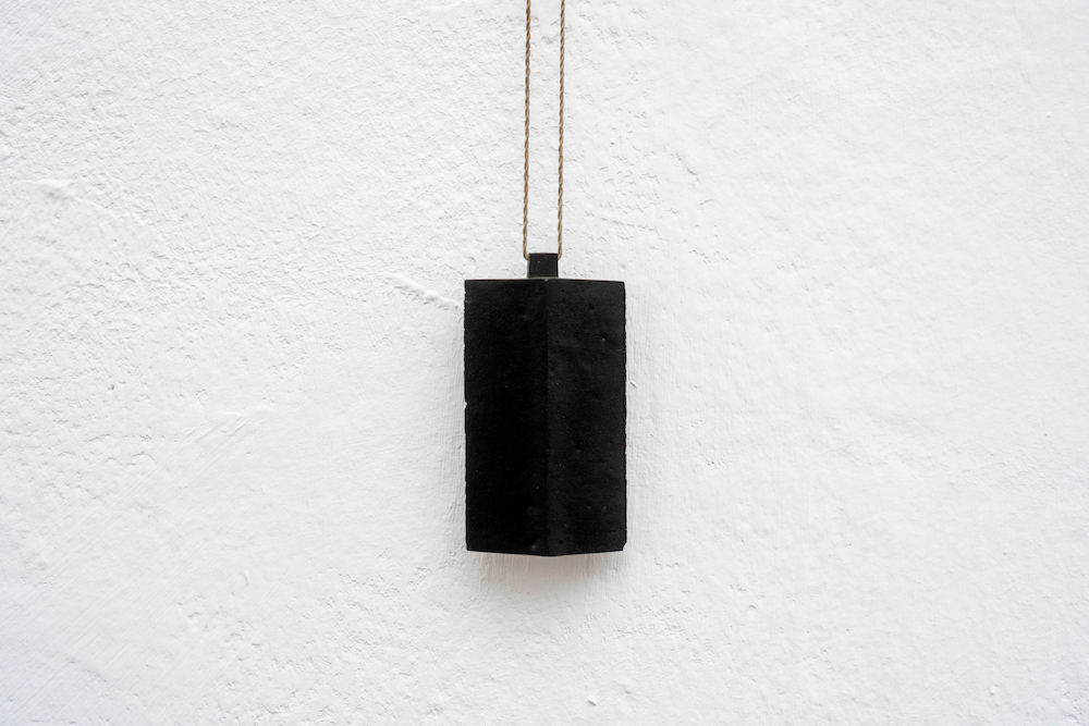 ENDLICH-Merlin Klein