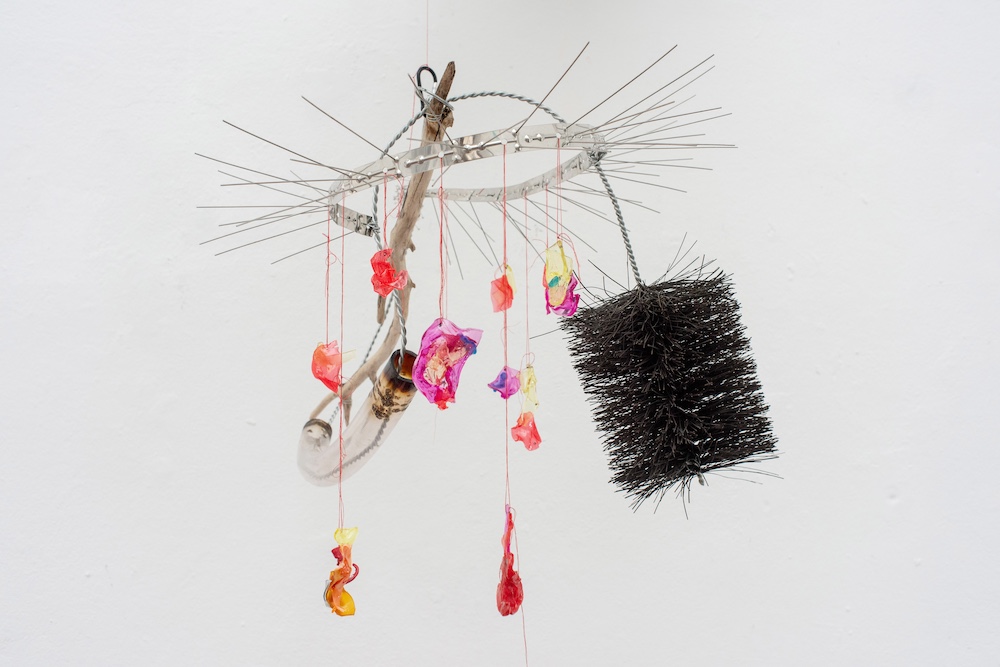 INTERVALL & ZUFALL - Alligator Gozaimasu