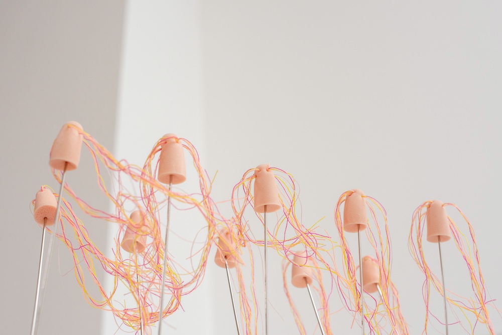 INTERVALL & ZUFALL - Alligator Gozaimasu