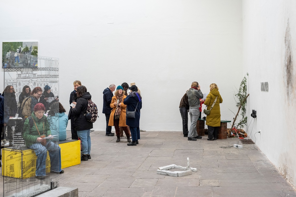 +/_ schauen - Klasse Schäfer