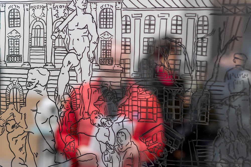 +/_ schauen - Klasse Schäfer