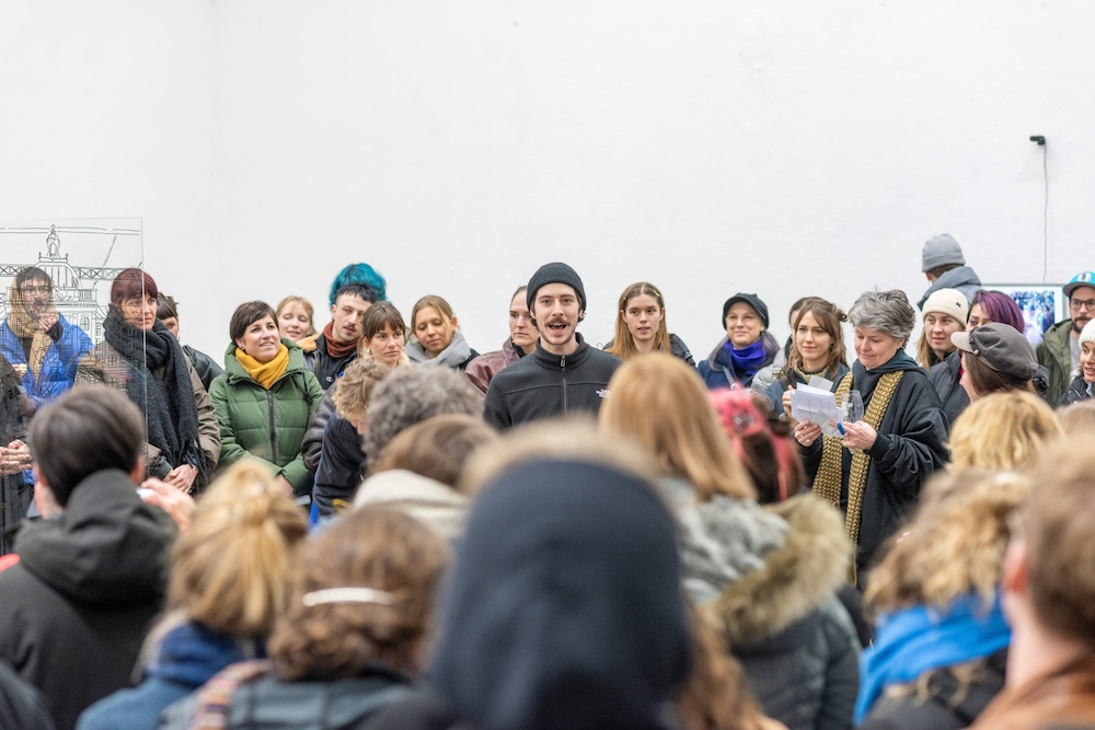 +/_ schauen - Klasse Schäfer