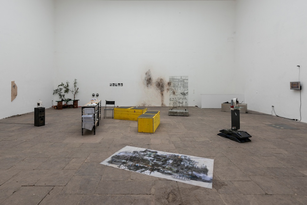 +/_ schauen - Klasse Schäfer