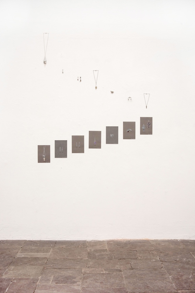 Mein Freund der Baum ist tot