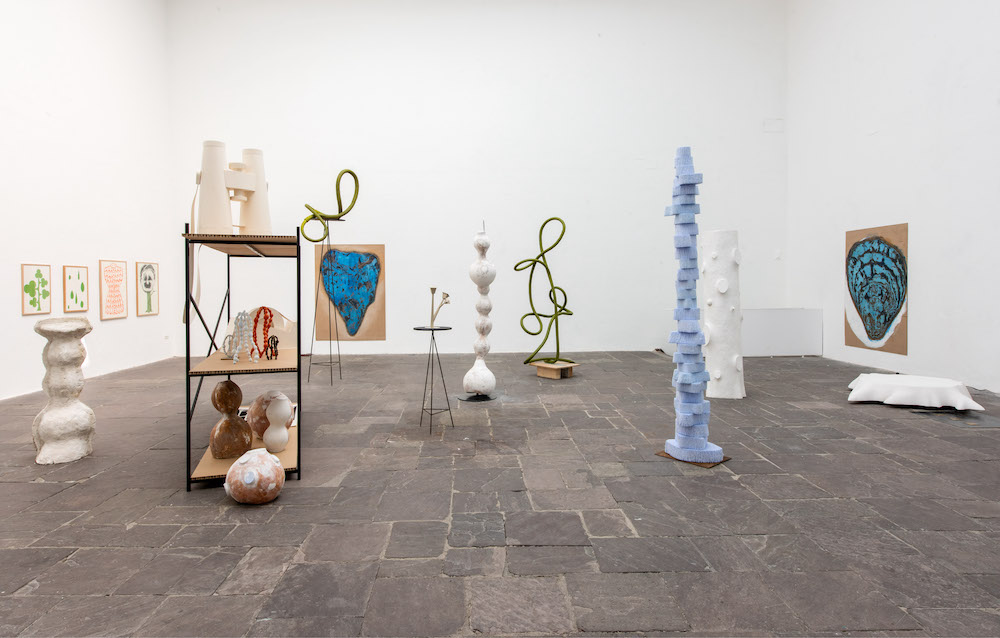 ranken & rackern - Alix Stadtbäumer