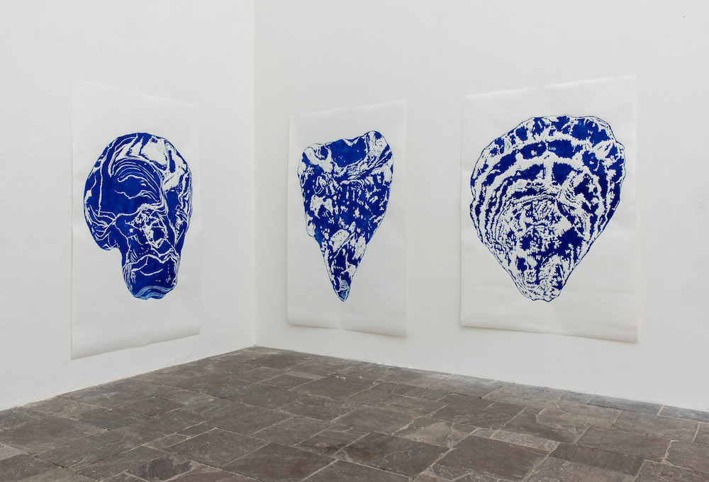 ranken & rackern - Alix Stadtbäumer