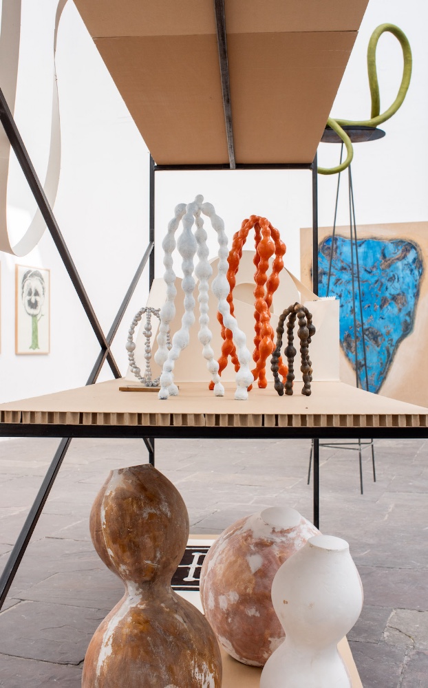 ranken & rackern - Alix Stadtbäumer