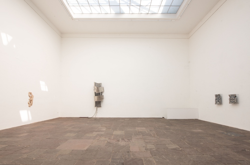 Anna Lena Keller-Konturfedern